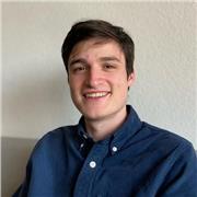 Studente offre ripetizioni di TEDESCO e INGLESE a Trento